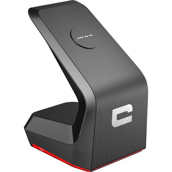 Base de chargement X-DOCK 2